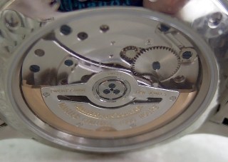 JLC DualTime Caseback