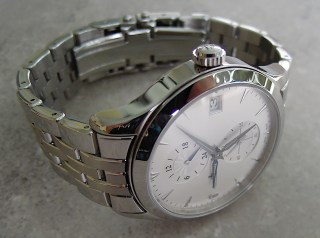 JLC DualTime Crown Up